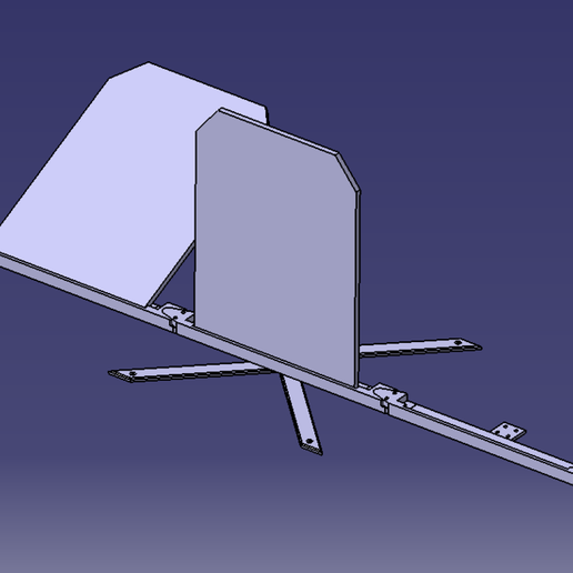 cible_basculante.PNG objetivo basculante