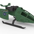 SkyHawk.jpg SkyHawk GiJoe