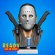 main-1.png FRIDAY THE 13TH BUST