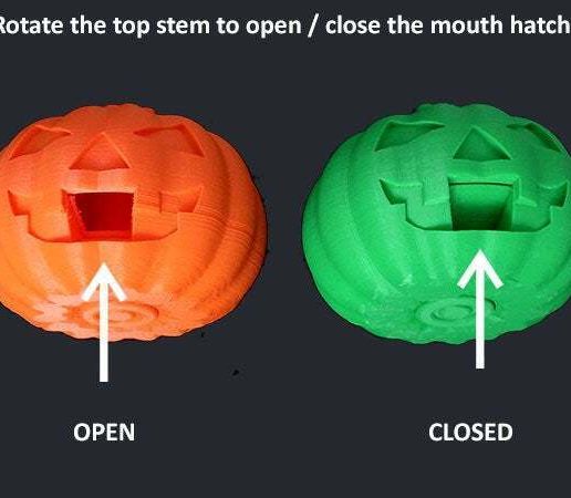 0120f2834a995338e6c8eb0dbe6dd871_display_large.jpg Dispensador de caramelos Jack-O-Lantern