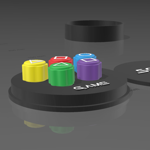 SQUID-FOTOLAR-CULTS-4.png SQUID GAME 5 STONE GAME