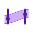 Cylinder Display Holder.stl Cylinder Display Holder