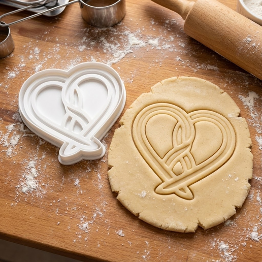 1767107858890-3ltxv6sfzq5.png Braided Heart Cookie Cutter