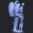 18_Naked_Man_with_Eagle_88mmB09.png Naked Man with Eagle