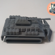 T4-NK_9.png t4-Nk - TANK