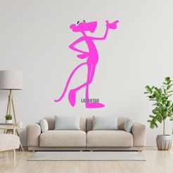 Sin-título.jpg PINK PANTHER DECO