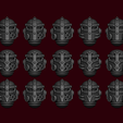 I-8.png 3D file GLOOMY PLASMABURNING SPECIALISTS・3D printable model to download