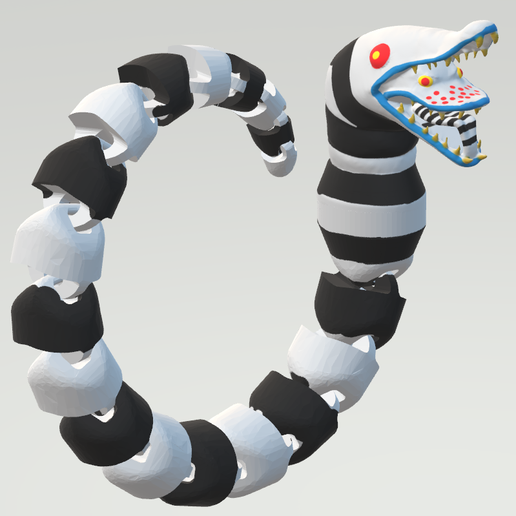 Acquista Esche Personalizzate Rosse E Calde Per La Pesca - Foto 3