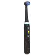 1.png Electric Toothbrush | Oral B