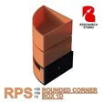 RPS-150-150-75-rounded-corner-box-1d-01.webp RPS 150-150-75 rounded corner box 1d