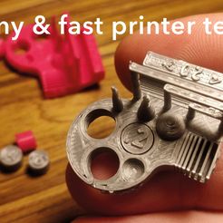 Test-3-text.jpg Tiny printer test - quick print!