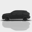 Peugeot-e-2008-Active-2022-3.png Peugeot e-2008 Active 2022