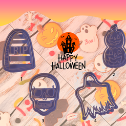 Cortadores-halloween-3-C3d.png Cookie Cutters - Halloween 3