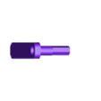 rotating arm(2x).STL Mécanisme de l'onde cinétique