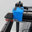 MK3_12.jpg Ender 5 Core XY with Linear Rails MK3