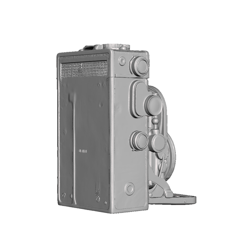 Screenshot-2026-02-19-110402.png b2 Retro Camera