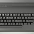 c64_004.jpg Commodore 64 Micro Computer