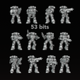 IMG_1923.png Bladeguard