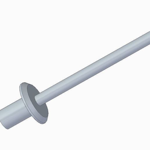 Vastago_portacanillas_captura.JPG Portacanillas