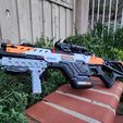 20230228_174313.jpg Airsoft CAR SMG from Respawn Titanfall 2 Package