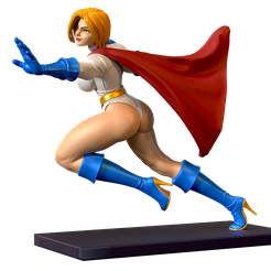V1_002.png Power girl