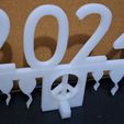 2024_sign_printed_01.jpg 2024 New Year Table Top Sign
