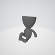 1.png little potted person 1