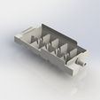 Untitled4.jpg Ice tray for Ice Maker Daewoo - ES1775588
