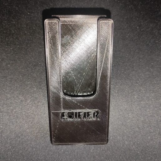 e28cc029-daff-4f3a-b9ae-33b0fffaacf8.jpg Remote control speaker holder