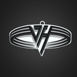 Captura-de-pantalla-2026-05-13-222728.png Keyring Van Halen 3D