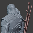 5.png Geralt of Rivia | the Witcher