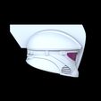 H_Skymarhs.3523.jpg Halo Infinite Skymarshall Wearable Helmet for 3D Printing