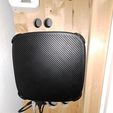 20240915_211109.jpg HP T640 holder clip-in wall mount