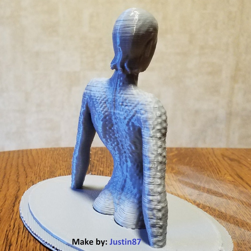 Big_back.png Мистик Люди Икс