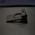 Audi-80-B4_5.jpg Audi 80 B4 Cup Holder - Center Console