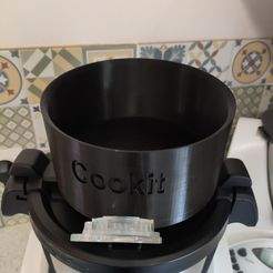 photo1.jpg Cookit accessory for weighing
