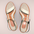 5.png Women's Heels Slippers