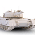 untitled3.png TYPE 90