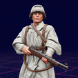 soldat-ww2.png soldado de la 2ª guerra mundial