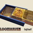 il_fullxfull.2146607806_6db8.jpg Gloomhaven Character Aufbewahrungsbox mit Schieber