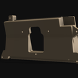 3.png FOXBODY MUSTANG HALTECH IC-7 DASH MOUNT