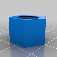 32a7fb2a6e287ea4e7f1b8b93f20eaa3.png Fichier 3D gratuit Étui à poubelle・Objet pour imprimante 3D à télécharger