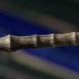 6.png [MERCHANT]Hogwart's Legacy Starter wands!