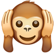 hear-no-evil-monkey.png 3 wise monkeys collection