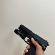 WhatsApp-Image-2024-08-29-at-8.48.17-PM.jpeg KWA USP EXPERT  slide system 7