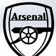 arsenal-football-club-logo.jpg arsenal football club logo