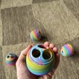 IMG_0078.jpeg Twist Fidget Sphere