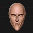 05.jpg Black Sperm Mask - One Punch Man Cosplay