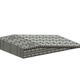 Screenshot-2026-02-17-165126.png Model Railway Single Side Platform Concrete Block Base multi Widths