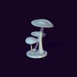 04.jpg DEATH CAP TOY